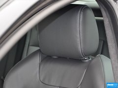 2015款 3.0 SC R-Sport 豪华版