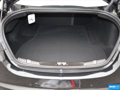 2015款 3.0 SC R-Sport 豪华版