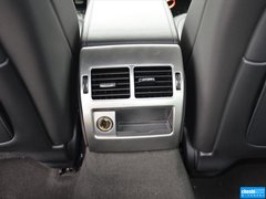 2015款 3.0 SC R-Sport 豪华版