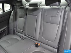 2015款 3.0 SC R-Sport 豪华版