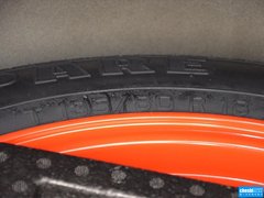 2015款 3.0 SC R-Sport 豪华版