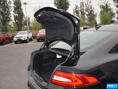 2015款 3.0 SC R-Sport 豪华版