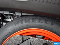 2015款 3.0 SC R-Sport 豪华版