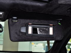 2015款 2.0T 自动 奢华版