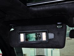 2015款 2.0T 自动 奢华版