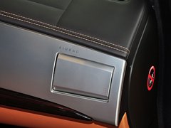 2015款 2.0T 自动 奢华版