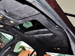 2015款 2.0T 自动 奢华版