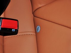 2015款 2.0T 自动 奢华版