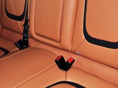 2015款 2.0T 自动 奢华版