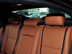 2015款 2.0T 自动 奢华版