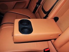 2015款 2.0T 自动 奢华版