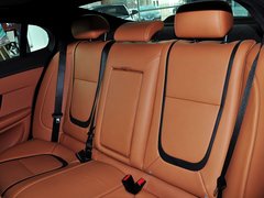 2015款 2.0T 自动 奢华版