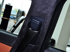 2015款 2.0T 自动 奢华版