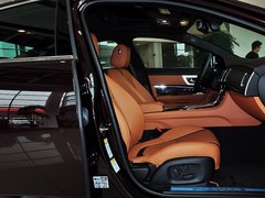 2015款 2.0T 自动 奢华版