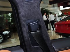 2015款 2.0T 自动 奢华版