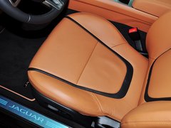 2015款 2.0T 自动 奢华版