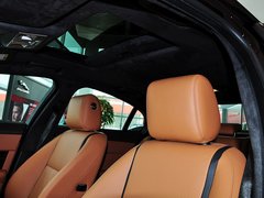2015款 2.0T 自动 奢华版