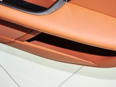 2015款 2.0T 自动 奢华版