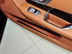 2015款 2.0T 自动 奢华版
