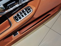 2015款 2.0T 自动 奢华版