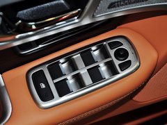 2015款 2.0T 自动 奢华版