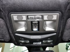 2015款 2.0T 自动 奢华版