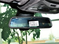 2015款 2.0T 自动 奢华版