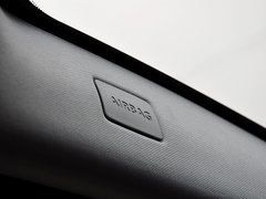 2015款 2.0T 自动 豪华版