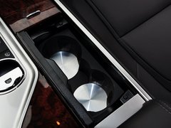 2015款 2.0T 自动 豪华版