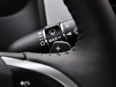 2015款 2.0T 自动 豪华版