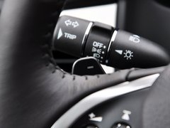 2015款 2.0T 自动 豪华版