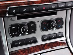 2015款 2.0T 自动 豪华版