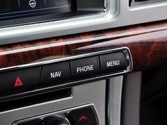 2015款 2.0T 自动 豪华版