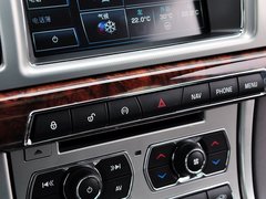 2015款 2.0T 自动 豪华版