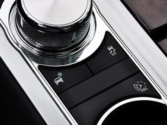 2015款 2.0T 自动 豪华版