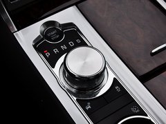 2015款 2.0T 自动 豪华版
