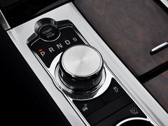 2015款 2.0T 自动 豪华版