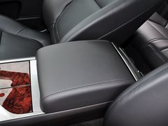 2015款 2.0T 自动 豪华版