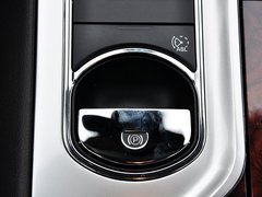 2015款 2.0T 自动 豪华版