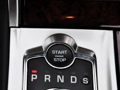2015款 2.0T 自动 豪华版