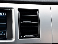 2015款 2.0T 自动 豪华版