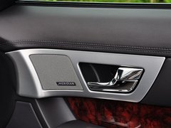 2015款 2.0T 自动 豪华版