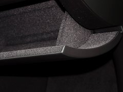 2015款 2.0T 自动 豪华版