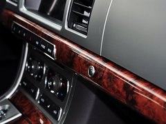 2015款 2.0T 自动 豪华版