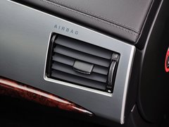 2015款 2.0T 自动 豪华版