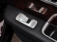 2015款 2.0T 自动 豪华版