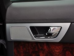 2015款 2.0T 自动 豪华版