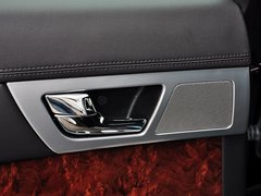 2015款 2.0T 自动 豪华版
