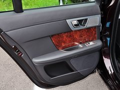 2015款 2.0T 自动 豪华版