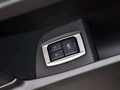 2015款 2.0T 自动 豪华版